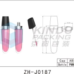 Lip Gloss Pack ZH-J0187